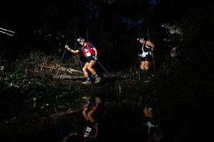 BIB: 
                            <button type="button" onclick="openModal(22454820)" class="btn btn-primary btn-sm float-right btn-popup" data-toggle="modal" data-target=".modal-high-quality">
                        <i class="fas fa-shopping-cart"></i> Add to Cart
                    </button>
                                            <button type="button" onclick="isThisMe(22454820, true)" class="btn btn-success btn-sm float-right btn-popup btn-isme hidden" data-toggle="tooltip" data-placement="bottom" title="นี่คือรูปของคุณใช่ไหม คลิกที่นี่เพื่อเอาเข้าอัลบั้ม">
                        <i class="fas fa-plus"></i> Add to album
                    </button>
                    <button type="button" onclick="isThisMe(22454820, false)" class="btn btn-warning btn-sm float-right btn-popup btn-isnotme hidden">
                        <i class="fas fa-ban"></i> Remove from album
                    </button>